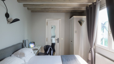 Chambre Classique